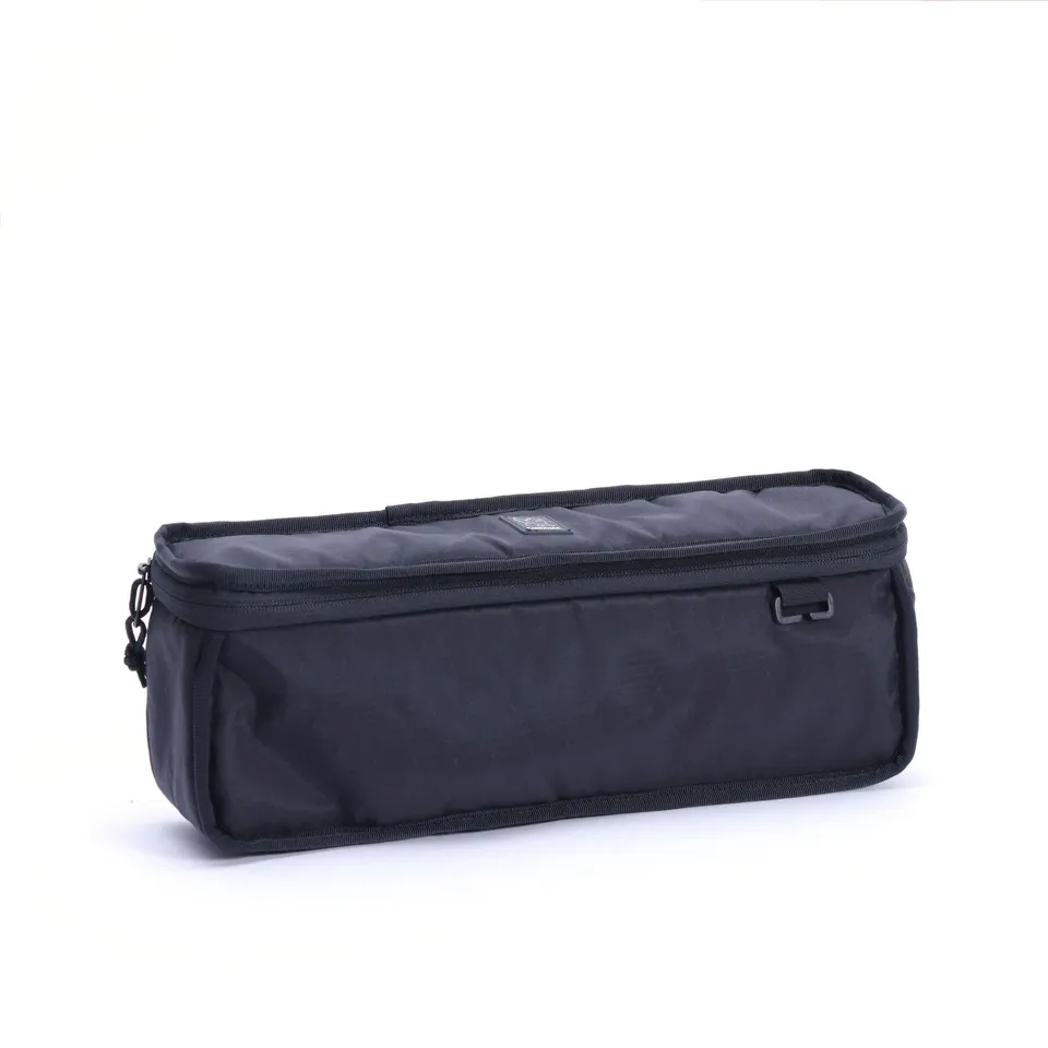 chrome-industries-kadet-photo-insert-padded-camera-insert-for-kadet-sling image 1
