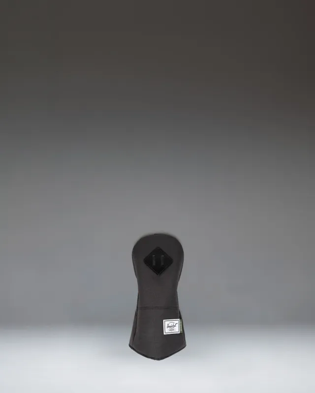 herschel-supply-heritage-fairway-wood-head-cover image 1