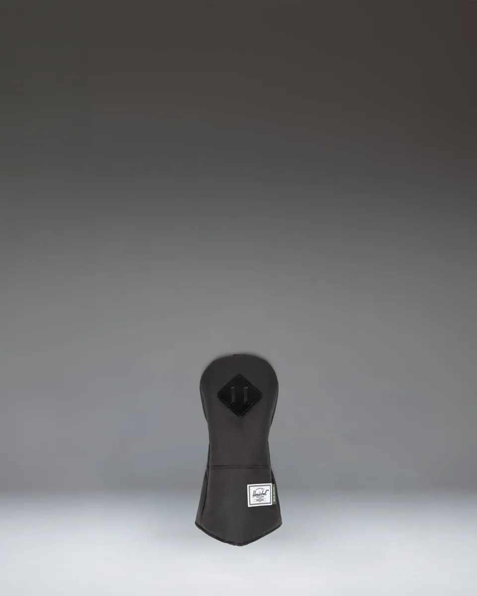 herschel-supply-heritage-fairway-wood-head-cover image 1