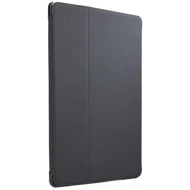 case-logic-snap-view-2-0-case-for-10-5-ipad-pro-black image 1