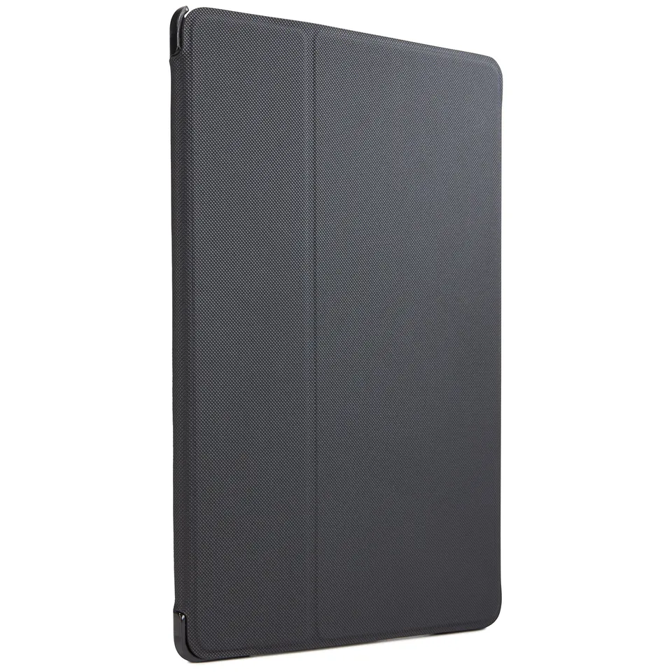case-logic-snap-view-2-0-case-for-10-5-ipad-pro-black image 1