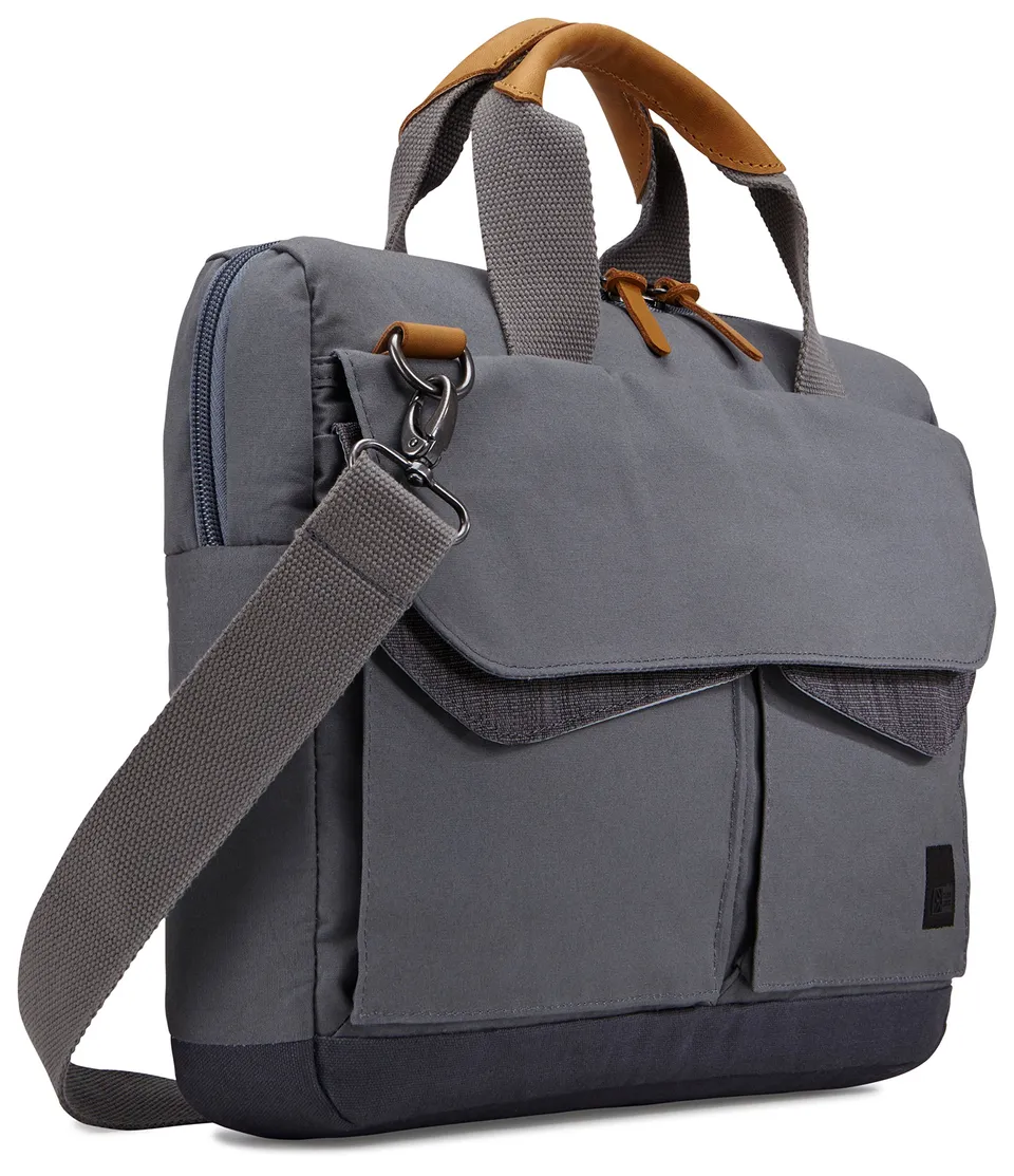 case-logic-lodo-15-6-attache-loda-115gra image 1