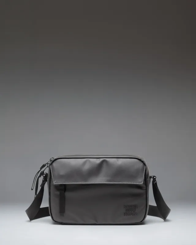herschel-supply-alberni-crossbody-weather-resistant-bag image 1