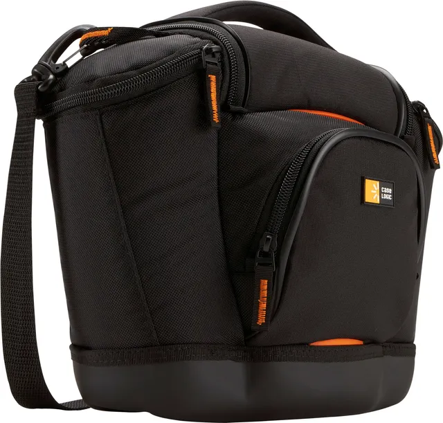 case-logic-slrc-202-medium-slr-camera-bag-black image 1