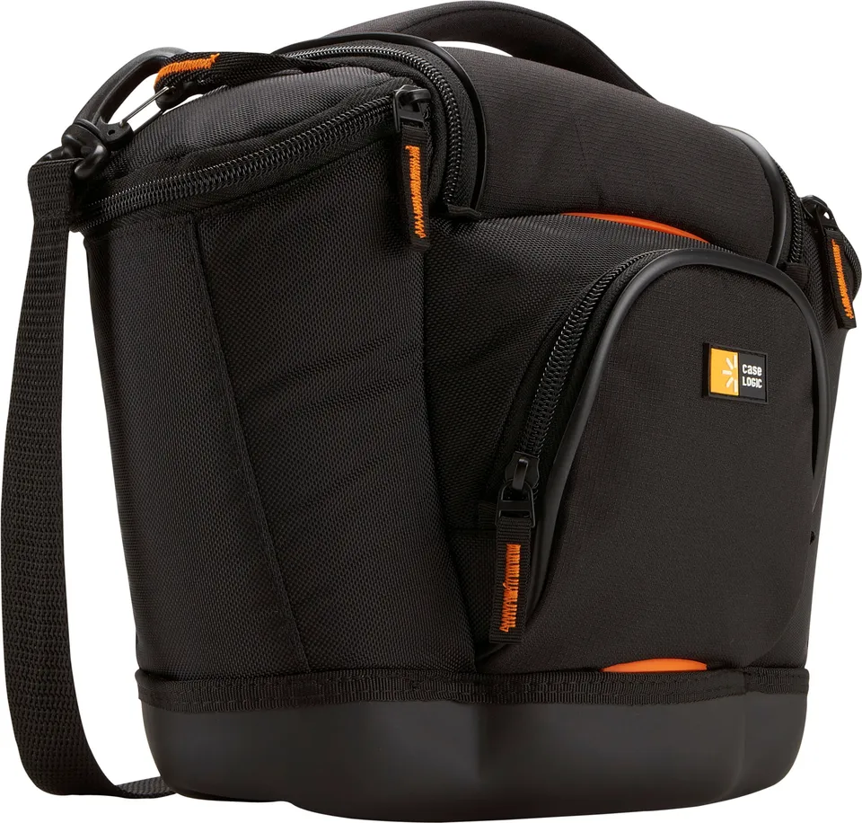 case-logic-slrc-202-medium-slr-camera-bag-black image 1