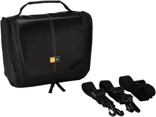 case-logic-pdvk-9-in-car-portable-dvd-player-case image 1