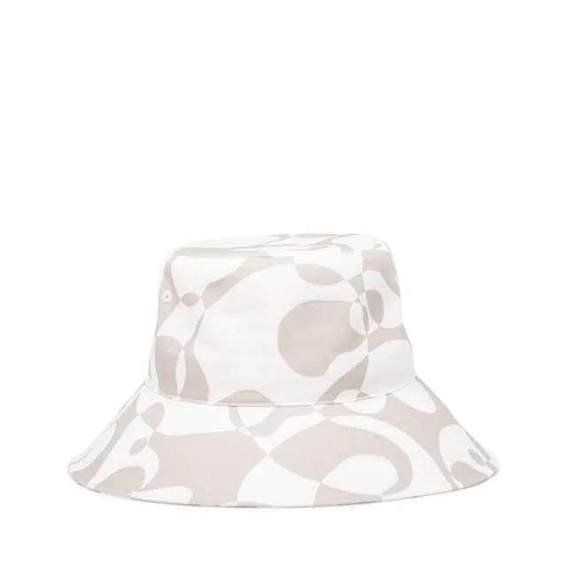 herschel-supply-maude-sun-hat image 1