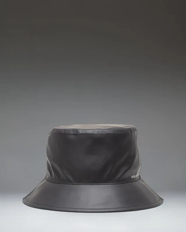 herschel-supply-norman-rain-bucket-hat image 1