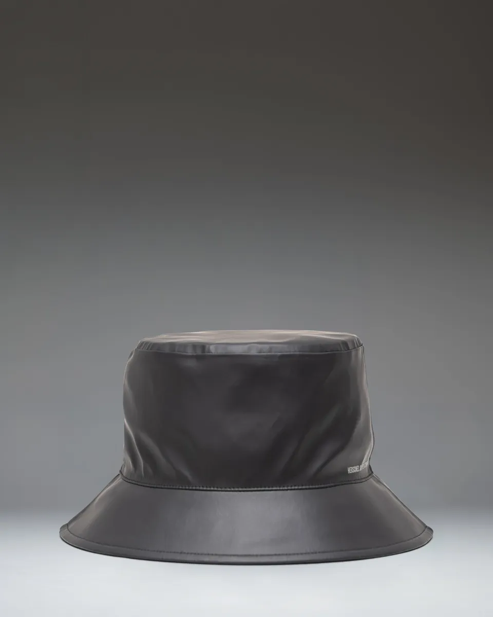 herschel-supply-norman-rain-bucket-hat image 1