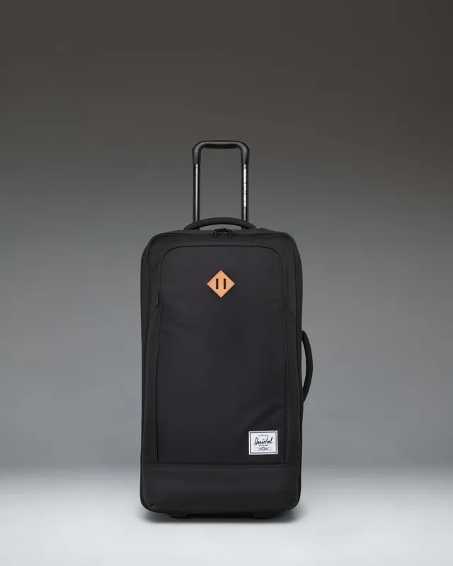 herschel-supply-heritage-softshell-medium-luggage image 1