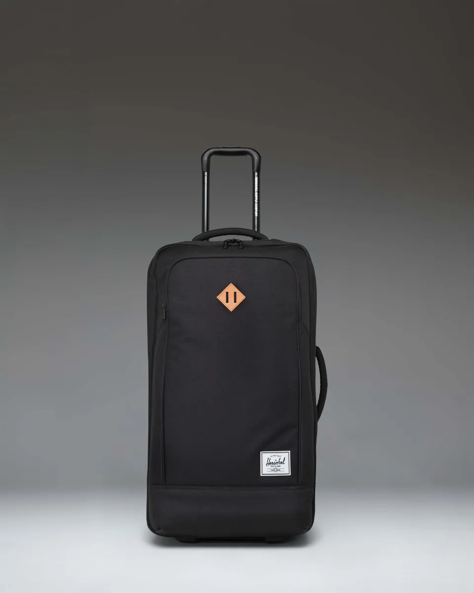 herschel-supply-heritage-softshell-medium-luggage image 1