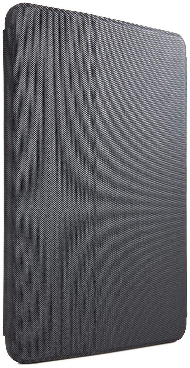 case-logic-snap-view-2-0-case-for-ipad-black image 1