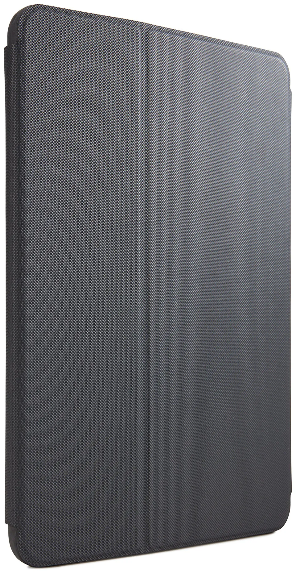 case-logic-snap-view-2-0-case-for-ipad-black image 1