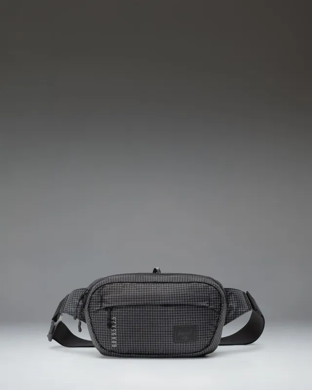 herschel-supply-ultralight-hip-pack-2l image 1