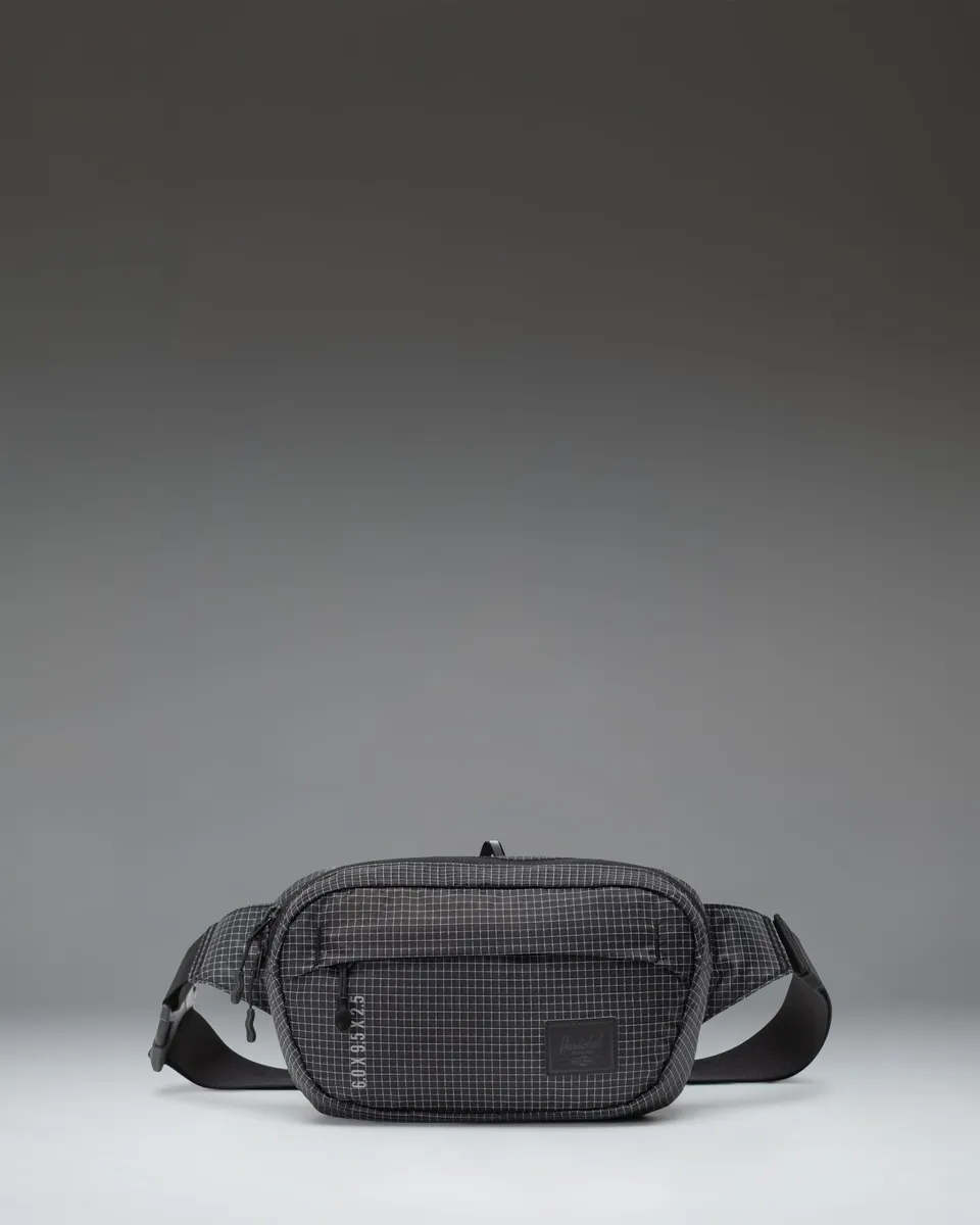 herschel-supply-ultralight-hip-pack-2l image 1