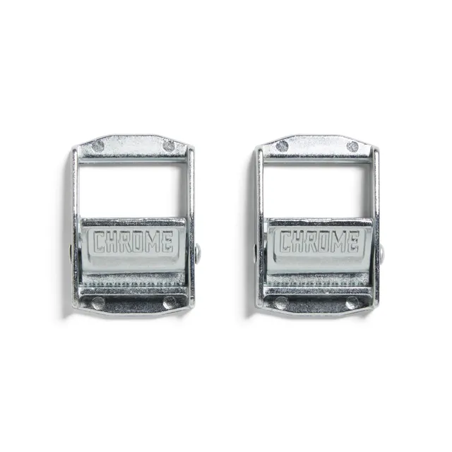 chrome-industries-1-cam-buckle-pack-pair image 1