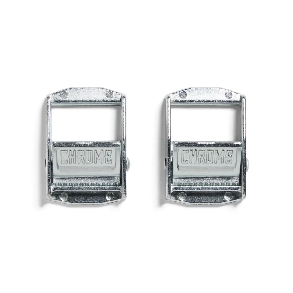 chrome-industries-1-cam-buckle-pack-pair image 1