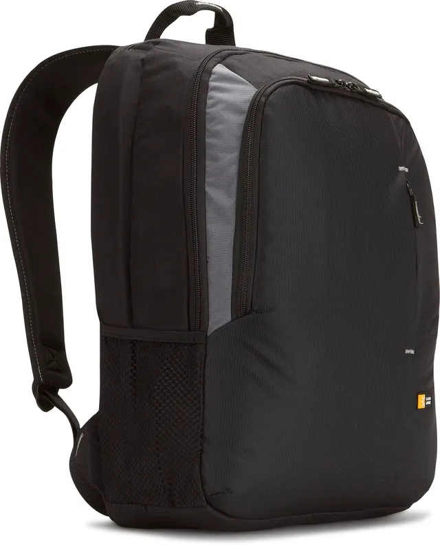 case-logic-vnb-217-value-17-inch-laptop-backpack-black image 1
