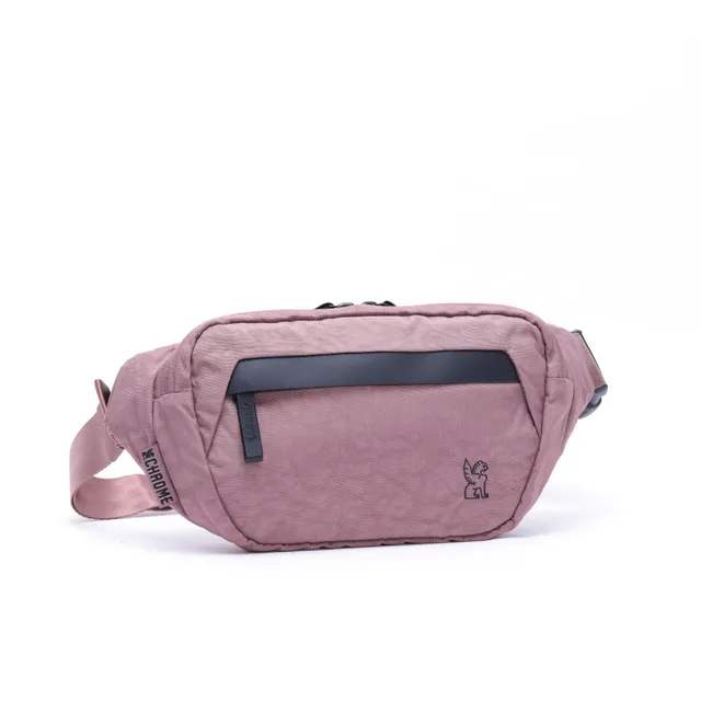 chrome-industries-sabin-3l-sling image 1