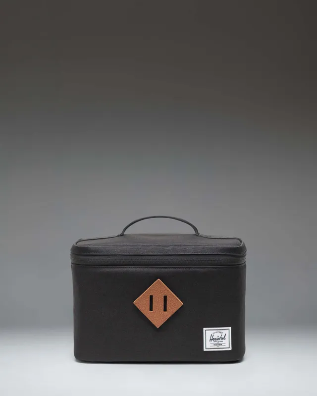 herschel-supply-heritage-lunch-box image 1