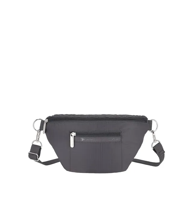 lesportsac-sling-crossbody image 1