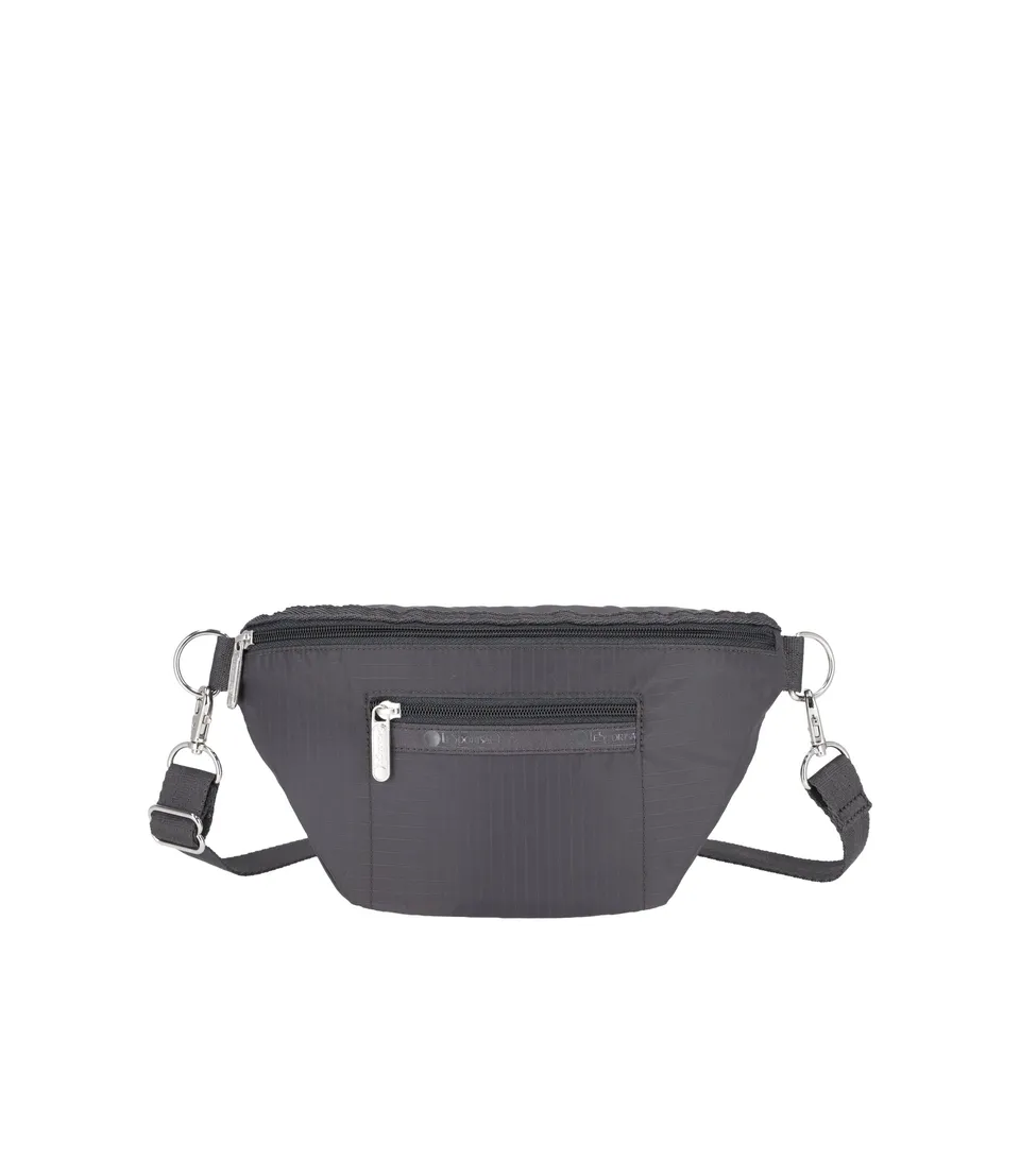 lesportsac-sling-crossbody image 1