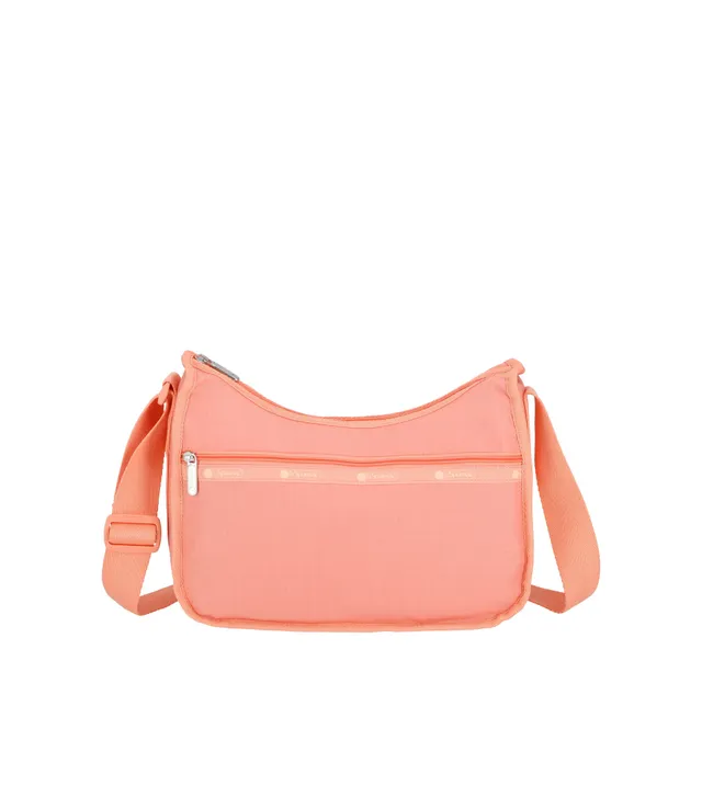 lesportsac-classic-hobo image 1