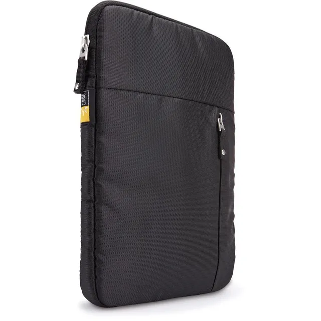 case-logic-9-10-tablet-sleeve-ts-110blk image 1