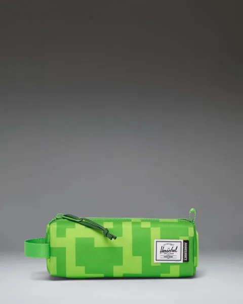 herschel-supply-minecraft-settlement-pencil-case-little-herschel image 1