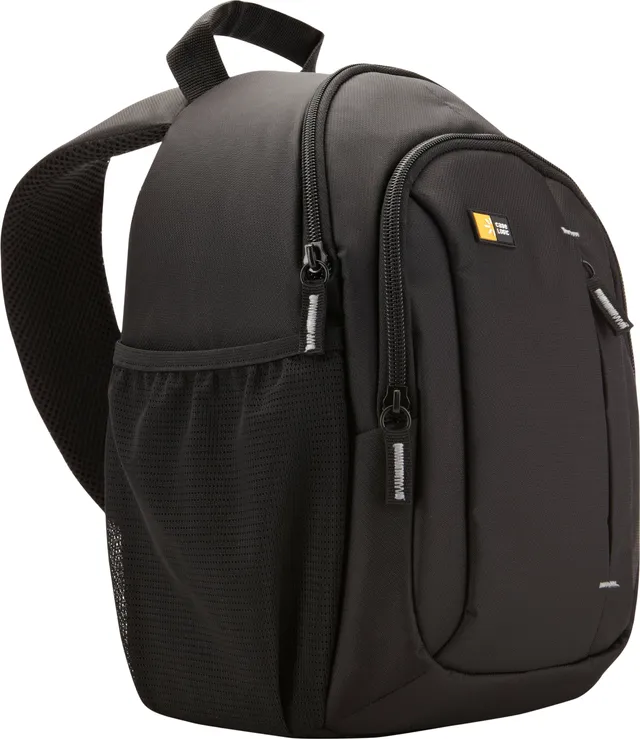 case-logic-tbc-410-dslr-camera-sling image 1