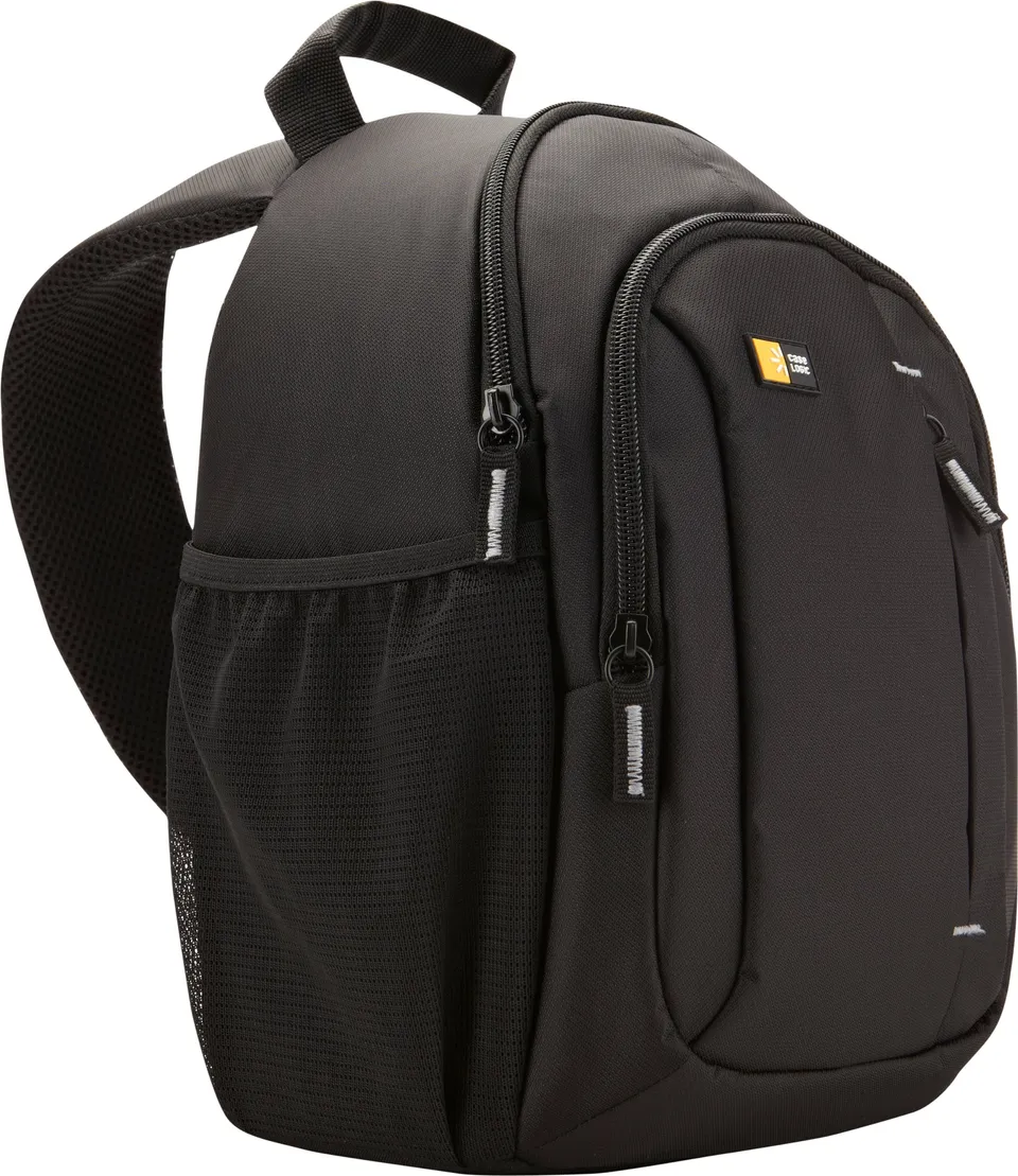 case-logic-tbc-410-dslr-camera-sling image 1
