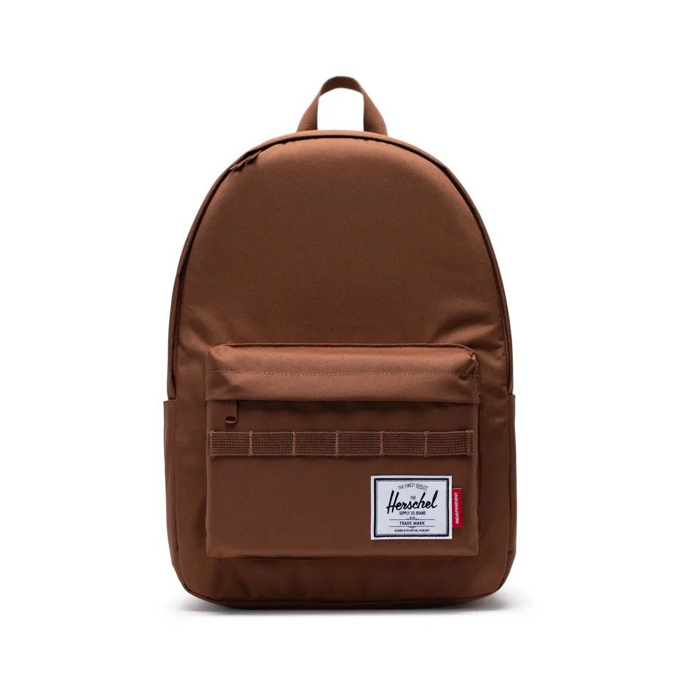 herschel-supply-classic-backpack-xl-independent-large-everyday-backpack image 1