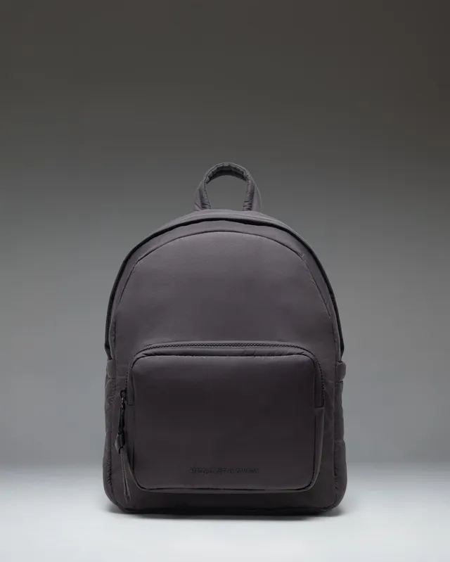 herschel-supply-cloudform-backpack image 1