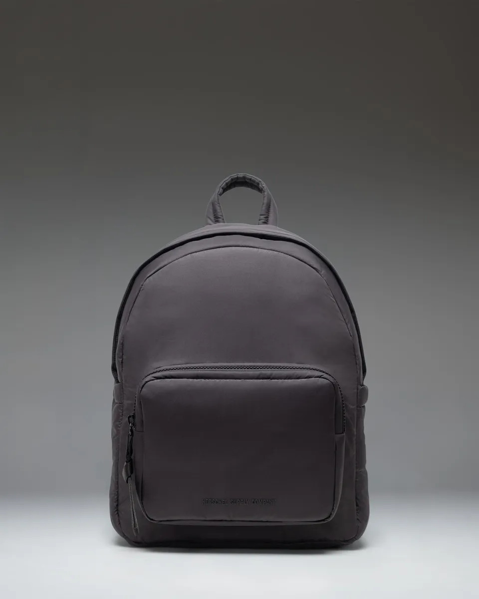 herschel-supply-cloudform-backpack image 1