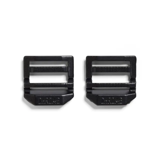 chrome-industries-25mm-ladderlock-buckle-pack-2-replacement-buckles image 1