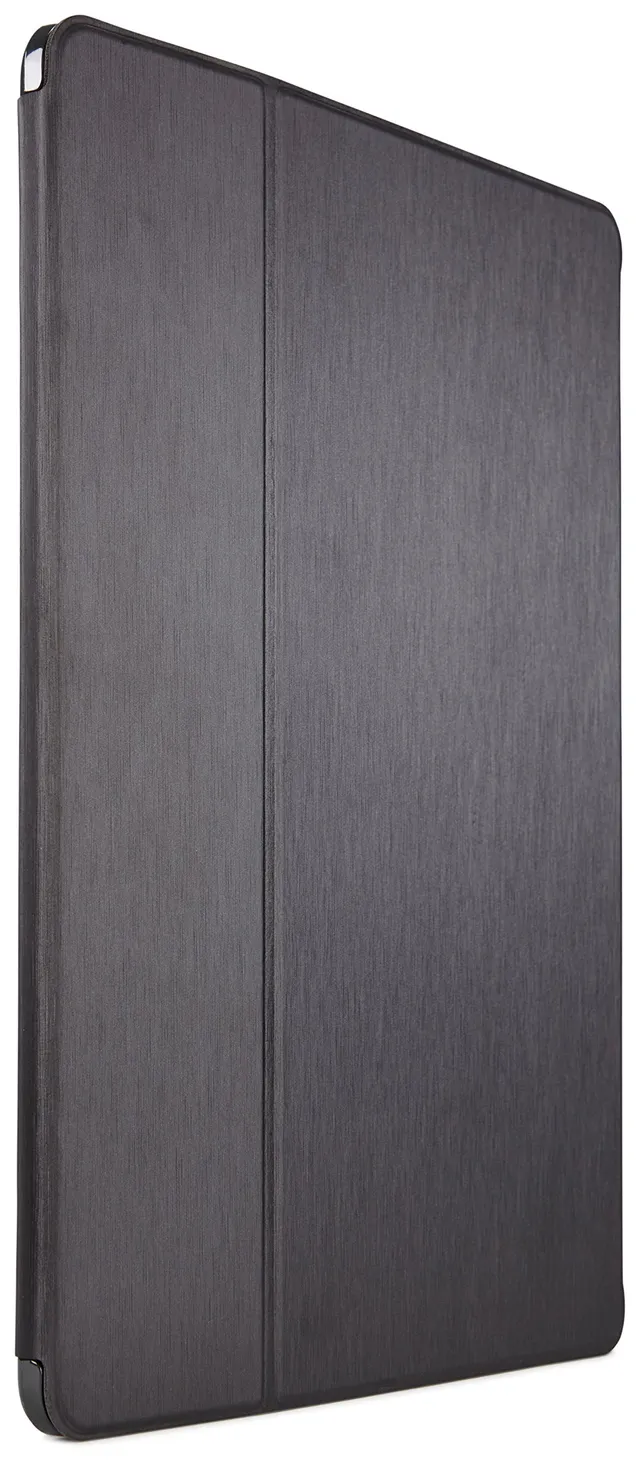 case-logic-snapview-2-0-case-for-ipad-pro-csie-2141blk image 1