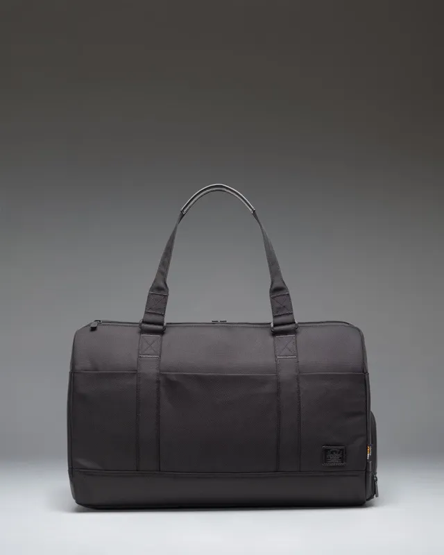 herschel-supply-herschel-novel-duffle-tech-cordura image 1