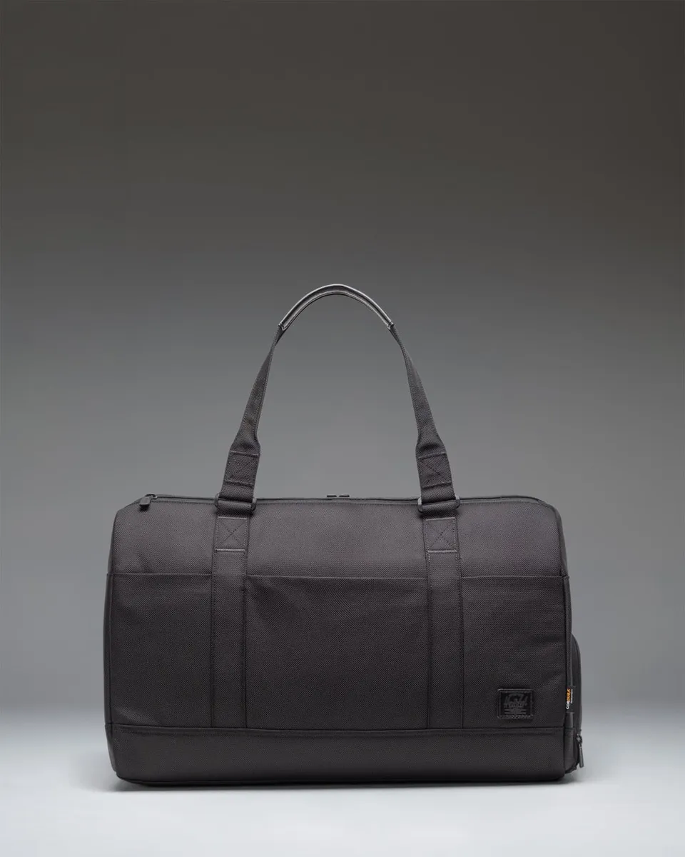herschel-supply-herschel-novel-duffle-tech-cordura image 1