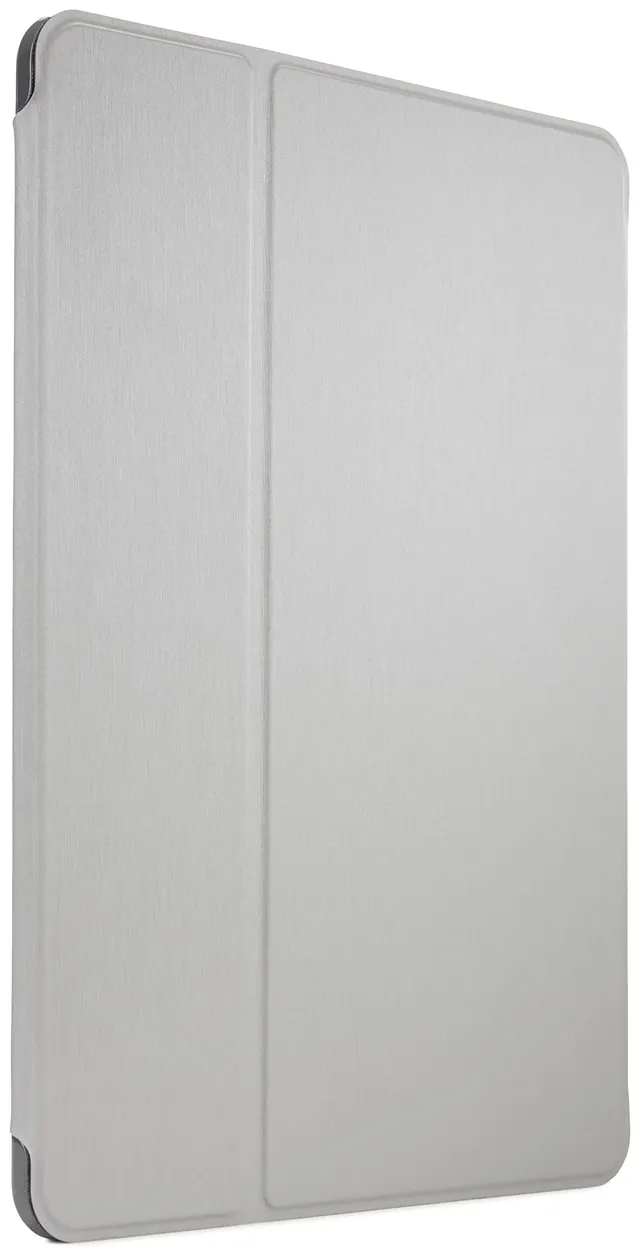 case-logic-snapview-2-0-case-for-9-7-ipad-pro-air-2-csie2143alk-alkaline image 1