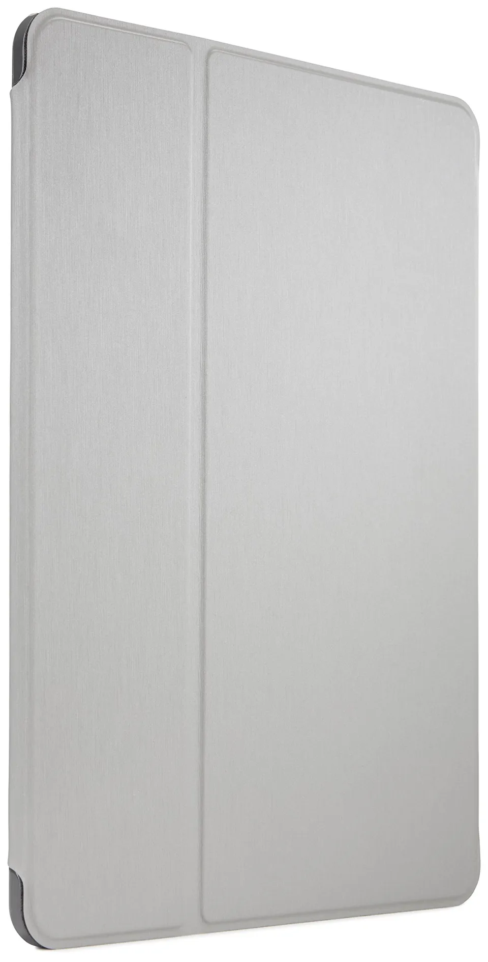case-logic-snapview-2-0-case-for-9-7-ipad-pro-air-2-csie2143alk-alkaline image 1