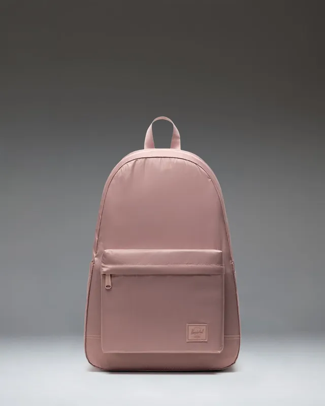 herschel-supply-rome-packable-backpack image 1