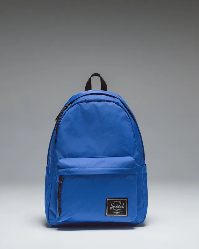 herschel-supply-classic-xl-backpack-twill image 1