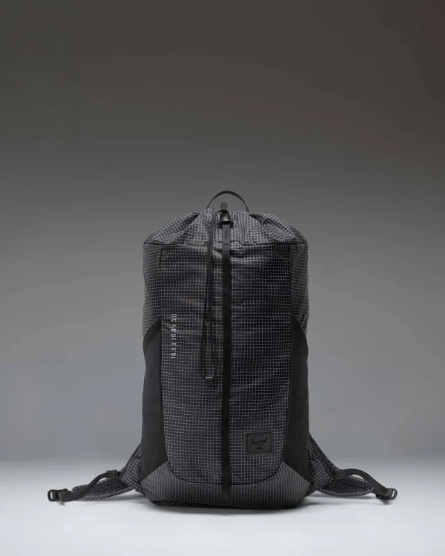 herschel-supply-ultralight-cinch-daypack-14l image 1