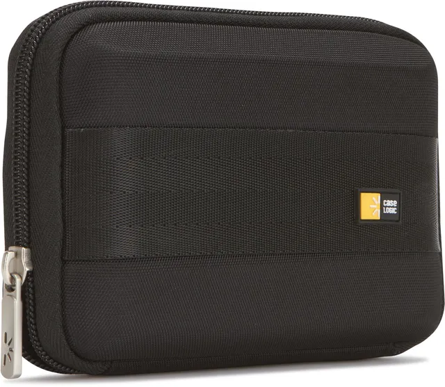 case-logic-gpsp-6-professional-gps-case-for-4-7-and-5-3-inch-gps image 1