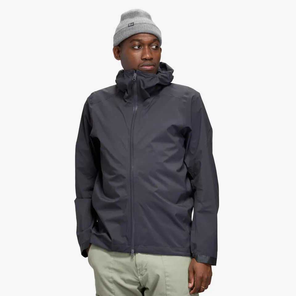 chrome-industries-downpour-jacket-men-s image 1