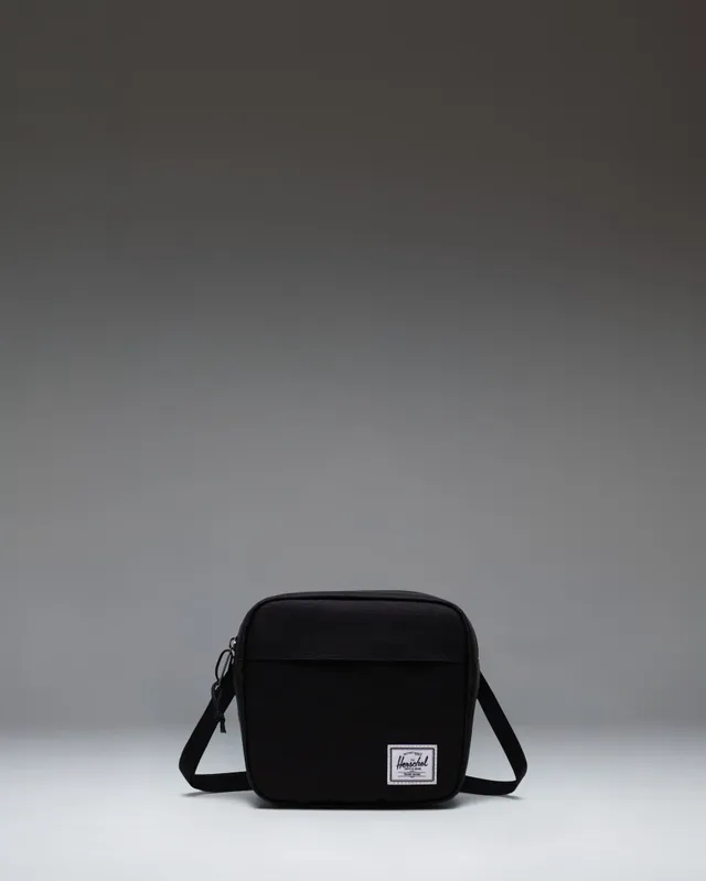 herschel-supply-classic-crossbody-bag-compact-and-versatile image 1