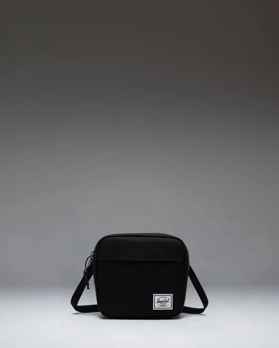 herschel-supply-classic-crossbody-bag-compact-and-versatile image 1