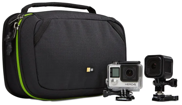 case-logic-kac-101-kontrast-action-cam-case-for-up-to-2-action-cameras-gopro-com image 1