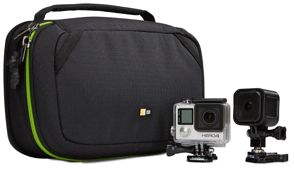 case-logic-kac-101-kontrast-action-cam-case-for-up-to-2-action-cameras-gopro-com image 1