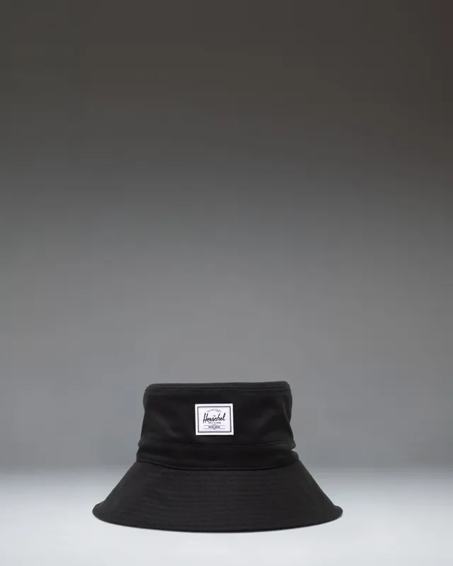 herschel-supply-toddler-bucket-hat-2-4-years image 1